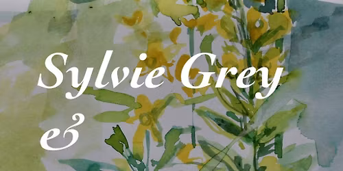 Sylvie Grey & Claremont @ The Talleyrand