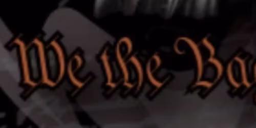 Tuesday Nights Cornhole VFW