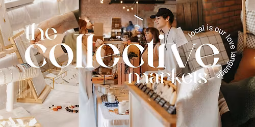 Kelowna Spring Market