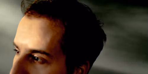 An Evening with Bobby Bazini 