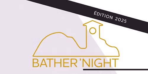 bather'night 2025