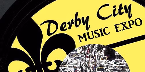 DCME Summer Collector's Show | $5