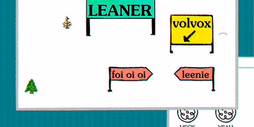 Headcleaner  @ The Summit Music Hall