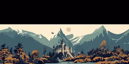 GN-Une Renaissance : Une \u00e9pop\u00e9e chevaleresque