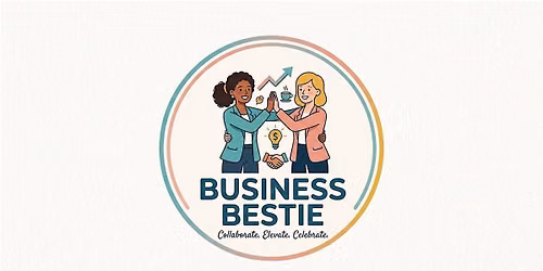 Business Bestie