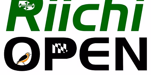 Charm City Riichi Open 2026