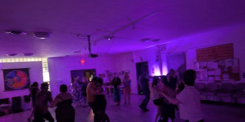 F'N Fusion Nanaimo - September (post-Kin-Fusion-crash edition)