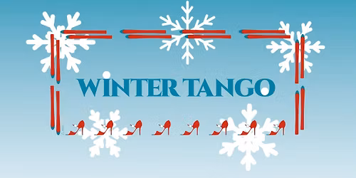 Wintertango 26