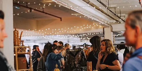 South Coast Makers Market \/\/ Sept 26 \/\/ Arts by the Sea Festival in Bournemouth