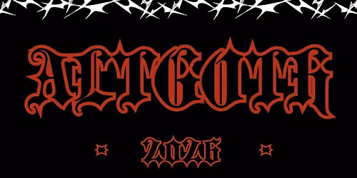ALTGOTH 2026