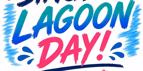 Singles Lagoon Day 