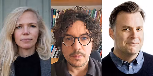 V\u00e4lf\u00e4rdsstatens gr\u00e4nser \u2013 utvisningspolitik, ghettolagar och villkorade r\u00e4ttigheter