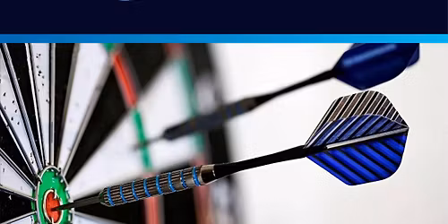 Rehclinic Ślesin Cup 2025/2026 - Turniej nr IV