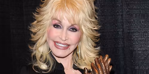 James Kennerley: Recomposed