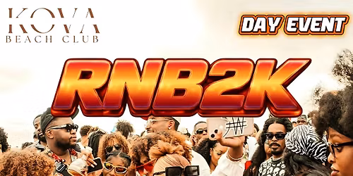 \ud83c\uddea\ud83c\uddf8 RNB 2K VIBEZ - KOVA BEACH CLUB - (MARBELLA TAKEOVER DAY 2 \u2600\ufe0f\ud83c\udfd6\ud83c\udf0a\ud83c\udfa4\ud83c\udfb5)