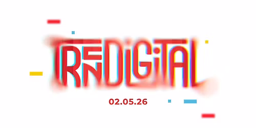 Trendigital 2026