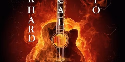 BPM The Acoustic Trio Im Aquarena Eventgarten