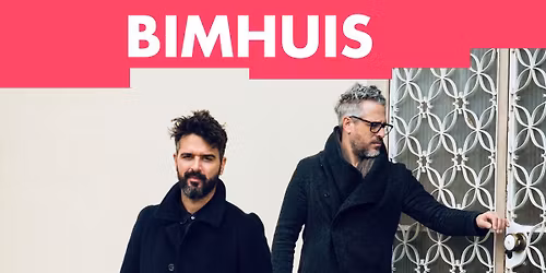 Petros Klampanis ft. Kristjan Randalu & Ziv Kravitz \u2013 Latent Info