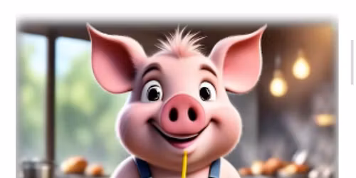 Cabul BBQ Dinner Fundraiser