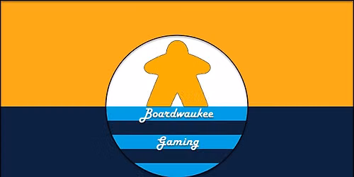 Great Lakes Distillery 
