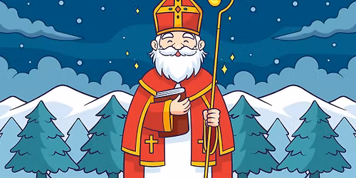 Mikul\u00e1\u0161sk\u00e1 metelice