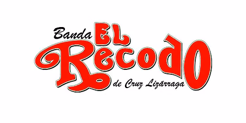 Banda El Recodo