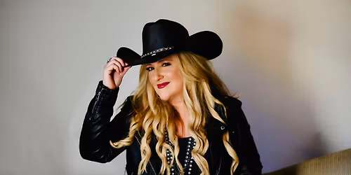 Cynthia Renee National Anthem @ Hangtown 100