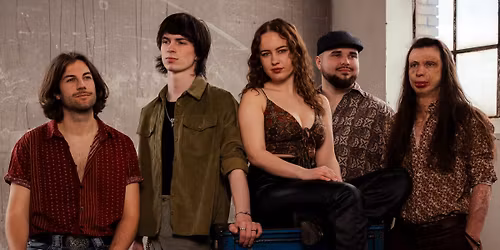 CARAVEL I Heidelberg (DE) I Augustinum