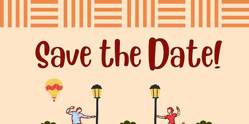 Whip-ma-Whop-ma-Hop 2025!