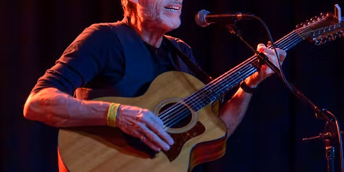 Lynn Thompson @ Bostwick Lake Inn