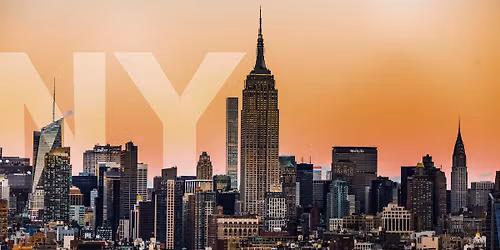 Twice Desired x Caf\u00e9 Brume Pop Up