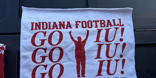 Alabama Crimson Tide Women's Basketball vs. Kennesaw State Owls