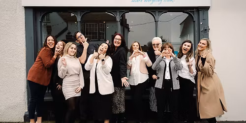 Business Growth Day: Future Proof Your Business