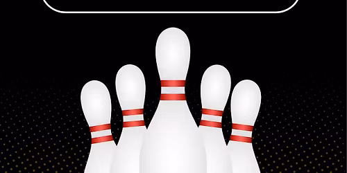 Corbin Comedy Showcase