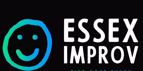 Essex Improv Class Show