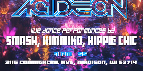 Insidious: The Introspective