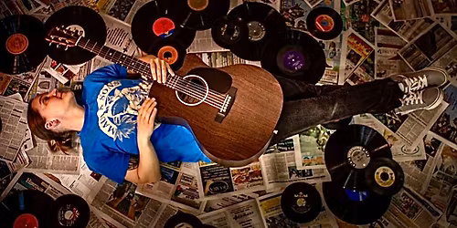 SAS\u2019s debut at TWO MILE