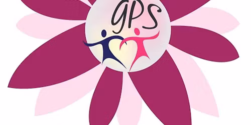 GPS Sierra Vista May 28 Meeting