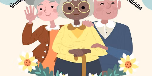 Grandparent's Day
