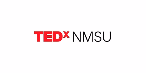 TEDxNMSU