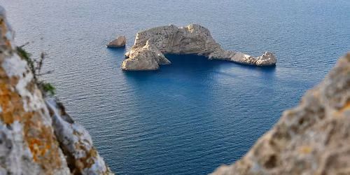 Yoga & Adventure Retreat | Ibiza | 6 day 