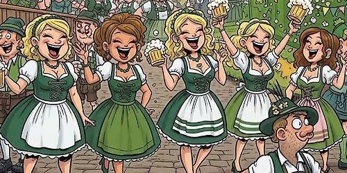 Weiberfastnacht 2026