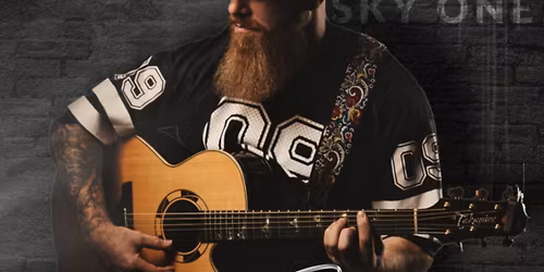 Live Music - Jon Steven\u2019s