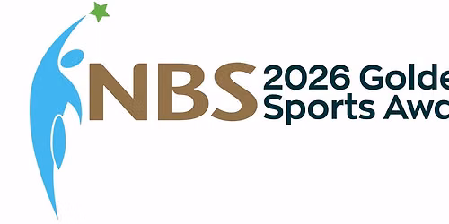 NBS 2026 Golden Bay Sports Awards