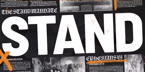 FREEDOM CONFERENCE 2026