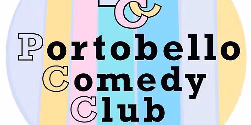 Portobello Comedy Club