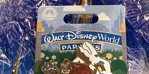 Yeti or Not at The Bell House