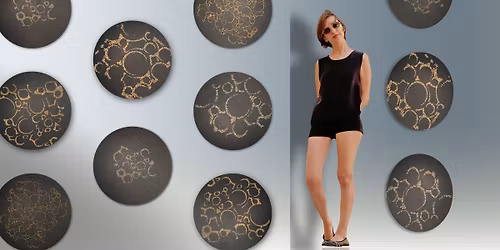 ERNA KRO\u0160ELJ - MEJE