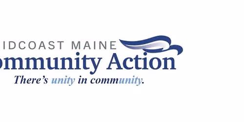 Community in Action