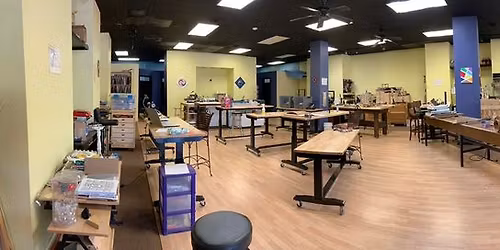 12 Days of Christmas Crafts - You Pick